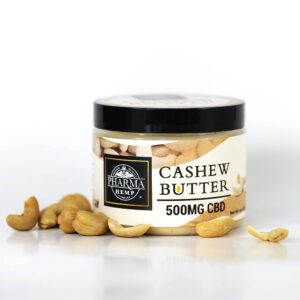 Cashew